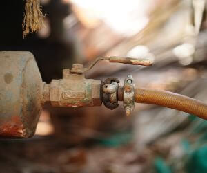About Plumbers Pros Mosherville, MI